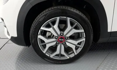 Kia Seltos 2020, 49489 км, за 16900000 KRW - фото 21