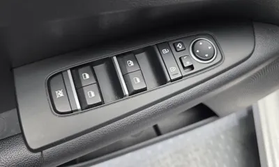 Kia K3 2021, 60752 км, за 11800000 KRW - фото 28