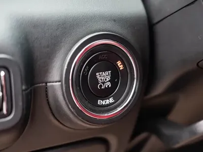 Maserati Ghibli 2016, 90000 км, за 165000 CNY - фото 16