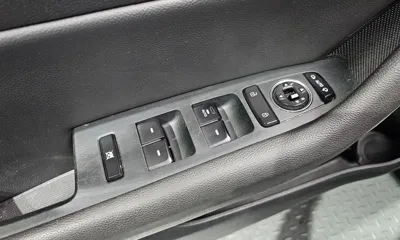 Hyundai Sonata 2016, 166308 км, за 6390000 KRW - фото 19