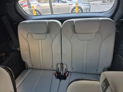 Kia Sorento 2022, 90581 км, за 26000000 KRW - фото 20
