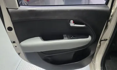 Kia Ray 2022, 42095 км, за 12400000 KRW - фото 24