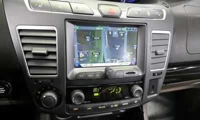 KG_Mobility_Ssangyong KORANDO 2016, 169564 км, за 8100000 KRW - фото 16