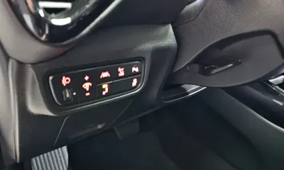 Kia Soul 2019, 66063 км, за 14200000 KRW - фото 18