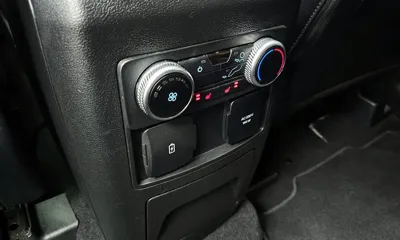 Ford Explorer 2023, 6409 км, за 39500000 KRW - фото 27