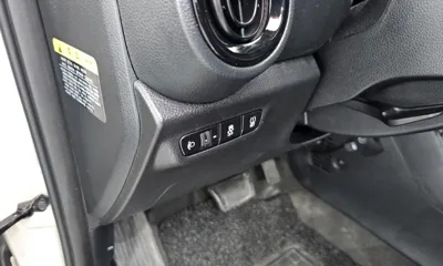Kia Morning 2017, 85621 км, за 7500000 KRW - фото 27