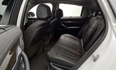 BMW X6 2018, 100164 км, за 29500000 KRW - фото 20