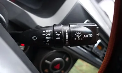 KG_Mobility_Ssangyong KORANDO 2018, 155878 км, за 7900000 KRW - фото 17