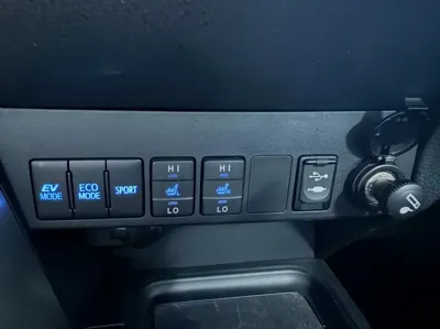 Toyota RAV4 2018, 53211 км, за 22500000 KRW - фото 17