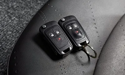 ChevroletGMDaewoo Spark 2014, 23008 км, за 5000000 KRW - фото 20