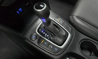 Hyundai Kona 2020, 91952 км, за 12900000 KRW - фото 9