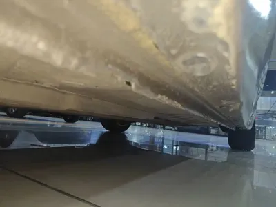 Buick Verano 2019, 79000 км, за 39400 CNY - фото 18