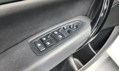 BMW 1-Series 2016, 61836 км, за 16500000 KRW - фото 30