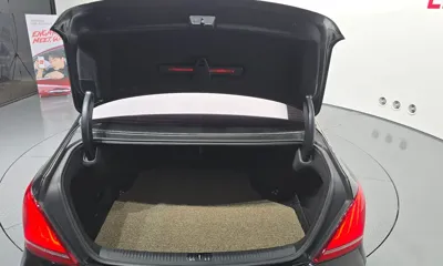 Genesis EQ900 2016, 82543 км, за 18450000 KRW - фото 20