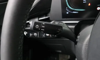 Kia Niro 2022, 49793 км, за 20900000 KRW - фото 18