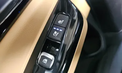 Kia Canival 2023, 82167 км, за 26100000 KRW - фото 29