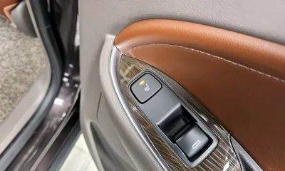 ChevroletGMDaewoo Malibu 2017, 69349 км, за 9900000 KRW - фото 19