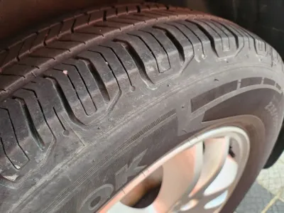 Kia Canival 2013, 170000 км, за 4900000 KRW - фото 9