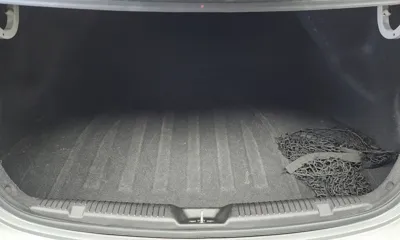 Hyundai Avante 2014, 96753 км, за 4800000 KRW - фото 20