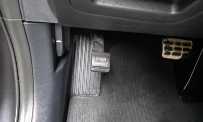 Kia K5 2016, 120639 км, за 6800000 KRW - фото 13