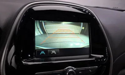 ChevroletGMDaewoo Spark 2016, 132319 км, за 3900000 KRW - фото 15