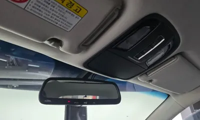 Kia Sorento 2016, 182162 км, за 9000000 KRW - фото 19