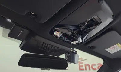 BMW X1 2024, 12050 км, за 56900000 KRW - фото 30