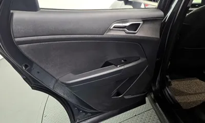 Kia Sportage 2022, 69146 км, за 20990000 KRW - фото 25
