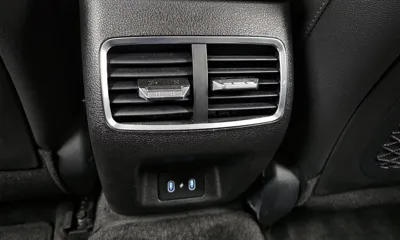 Hyundai Sonata 2024, 28593 км, за 37000000 KRW - фото 33