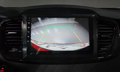 Kia Sorento 2016, 148779 км, за 10900000 KRW - фото 15