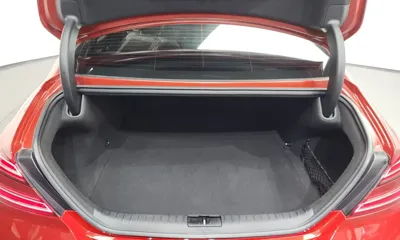 Genesis G70 2023, 84795 км, за 30300000 KRW - фото 20