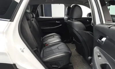 Hyundai Santafe 2019, 84943 км, за 19490000 KRW - фото 11