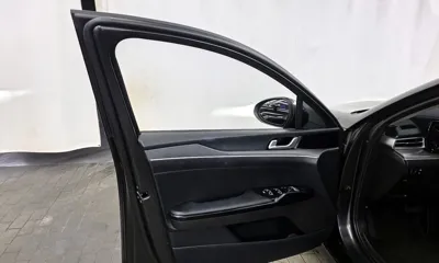Kia K5 2022, 51044 км, за 29990000 KRW - фото 24