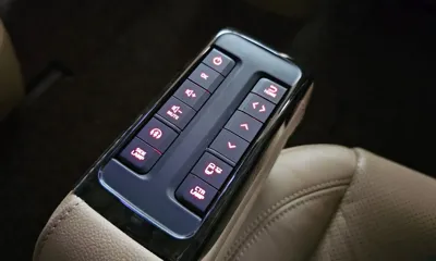 Kia Canival 2019, 47888 км, за 25800000 KRW - фото 34