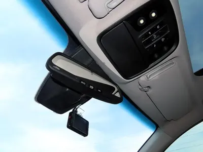 Kia Sorento 2015, 131638 км, за 11900000 KRW - фото 14
