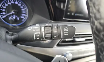 Hyundai Palisade 2020, 142442 км, за 18900000 KRW - фото 29