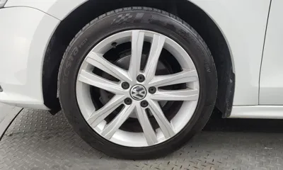 Volkswagen Jetta 2016, 144693 км, за 6500000 KRW - фото 5
