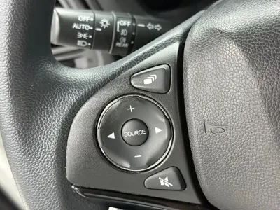 Honda Vezel 2022, 24000 км, за 99800 CNY - фото 11