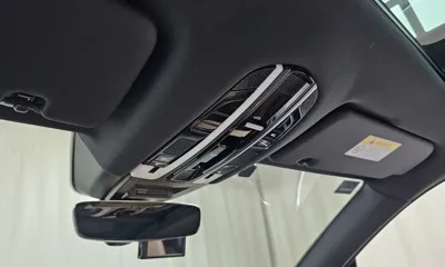 Porsche Cayenne 2019, 99258 км, за 54700000 KRW - фото 19