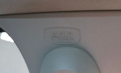 Renault-KoreaSamsung SM3 2018, 41022 км, за 6900000 KRW - фото 30