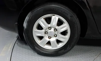 Kia Carens 2011, 91359 км, за 4500000 KRW - фото 5
