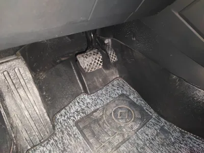 Volkswagen Tharu 2019, 61700 км, за 73599.75 CNY - фото 14