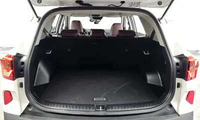 Kia Seltos 2020, 126759 км, за 14200000 KRW - фото 20