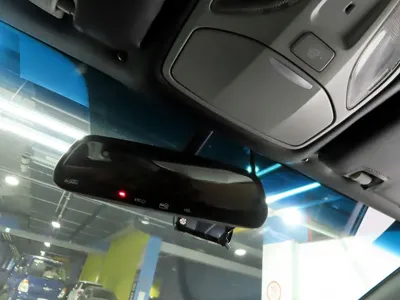 Hyundai Santafe 2018, 102196 км, за 12200000 KRW - фото 16