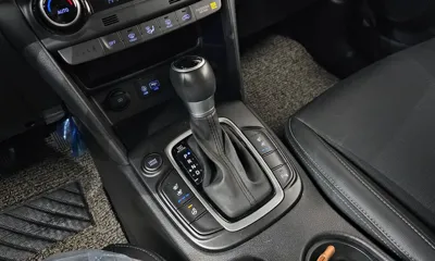 Hyundai Kona 2019, 89787 км, за 15500000 KRW - фото 9