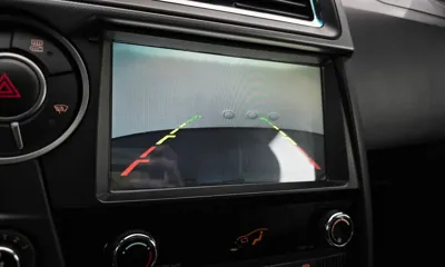 KG_Mobility_Ssangyong KORANDO 2017, 145218 км, за 9900000 KRW - фото 16