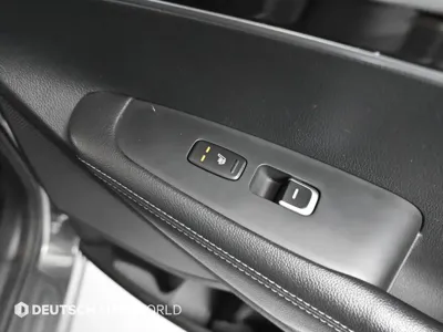 Kia Sorento 2015, 177408 км, за 8290000 KRW - фото 16