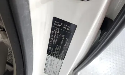 Kia Canival 2018, 80123 км, за 15990000 KRW - фото 31