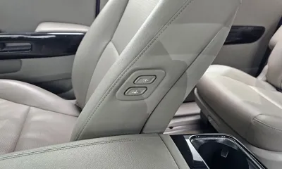 Kia Canival 2019, 109269 км, за 11200000 KRW - фото 17