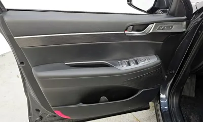 Hyundai Palisade 2022, 79745 км, за 25300000 KRW - фото 24